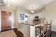 450 Village Center Unit 417, Burr Ridge, IL 60527