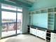 450 Village Center Unit 417, Burr Ridge, IL 60527