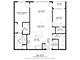 450 Village Center Unit 417, Burr Ridge, IL 60527