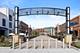 450 Village Center Unit 417, Burr Ridge, IL 60527