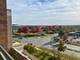 450 Village Center Unit 417, Burr Ridge, IL 60527