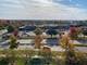 450 Village Center Unit 417, Burr Ridge, IL 60527