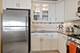 450 Village Center Unit 417, Burr Ridge, IL 60527