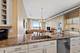450 Village Center Unit 417, Burr Ridge, IL 60527