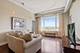 450 Village Center Unit 417, Burr Ridge, IL 60527