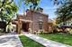 5235 S University, Chicago, IL 60615