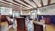 5235 S University, Chicago, IL 60615