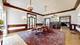 5235 S University, Chicago, IL 60615