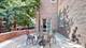 5235 S University, Chicago, IL 60615
