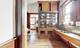 5235 S University, Chicago, IL 60615