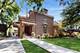 5235 S University, Chicago, IL 60615