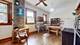 5235 S University, Chicago, IL 60615
