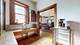 5235 S University, Chicago, IL 60615