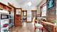 5235 S University, Chicago, IL 60615