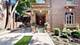 5235 S University, Chicago, IL 60615