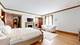5235 S University, Chicago, IL 60615
