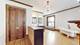 5235 S University, Chicago, IL 60615