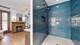 5235 S University, Chicago, IL 60615