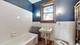5235 S University, Chicago, IL 60615