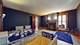 5235 S University, Chicago, IL 60615