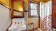 5235 S University, Chicago, IL 60615