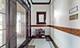 5235 S University, Chicago, IL 60615
