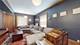 5235 S University, Chicago, IL 60615
