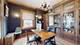 5235 S University, Chicago, IL 60615