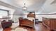 5235 S University, Chicago, IL 60615
