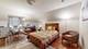 5235 S University, Chicago, IL 60615