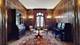 5235 S University, Chicago, IL 60615