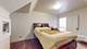 5235 S University, Chicago, IL 60615