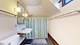 5235 S University, Chicago, IL 60615