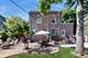 5235 S University, Chicago, IL 60615