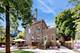 5235 S University, Chicago, IL 60615