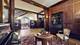 5235 S University, Chicago, IL 60615