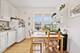 5235 S University, Chicago, IL 60615