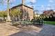 5235 S University, Chicago, IL 60615