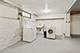 5235 S University, Chicago, IL 60615