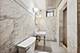 5235 S University, Chicago, IL 60615