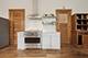 5235 S University, Chicago, IL 60615