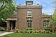 5235 S University, Chicago, IL 60615