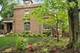 5235 S University, Chicago, IL 60615