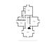 5235 S University, Chicago, IL 60615