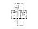 5235 S University, Chicago, IL 60615