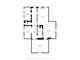 5235 S University, Chicago, IL 60615