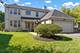 988 Cheswick, Gurnee, IL 60031