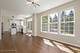 988 Cheswick, Gurnee, IL 60031