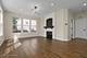 988 Cheswick, Gurnee, IL 60031