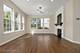 988 Cheswick, Gurnee, IL 60031